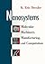 Nanosystems: Molecular Machinery, Manufacturing, and Computation