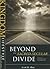 Beyond the Sacred-secular D...