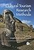 Cultural Tourism Research M...