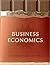 Business Economics