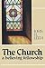 The Church: A Believing Fel...