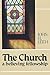 The Church by John H. Leith