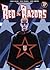 Red Razors