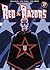 Red Razors