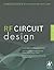 RF Circuit Design