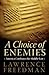 A Choice of Enemies by Lawrence Freedman