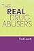 The Real Drug Abusers