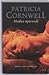 Modus Operandi by Patricia Cornwell