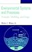 Environmental Systems and Processes: Principles, Modeling, and Design