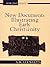 New Documents Illustrating Early Christianity, Volume 8 by Stephen R. Llewelyn