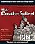 Adobe Creative Suite 4 Bible