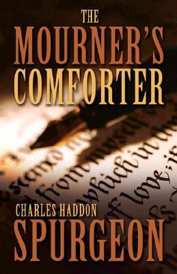 The Mourner's Comforter
