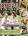 Estefan Kitchen Estefan Kitchen