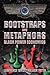 Bootstraps and Metaphors: Black Power Economics