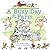 A Busy Day at the Farm (A Click Clack Book)