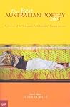The Best Australian Poetry 2005 (Best Australian Poetry series) The Best Australian Poetry 2005 (Best Australian Poetry series)