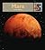 Mars (My First Look at Planets)