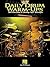 Daily Drum Warm-Ups: 365 Exercises to Develop Your Technique