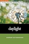 Daylight: 366 Daily Devotional Readings