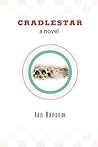 Cradlestar