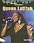 Queen Latifah