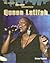 Queen Latifah (The Library of Hip Hop Biographies)