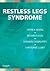 Restless Legs Syndrome