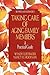 Taking Care of Aging Family Members by Nancy R. Hooyman