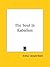 The Soul In Kabalism