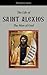 The Life of Saint Alexios t...