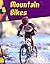 Mountain Bikes (Wild Rides)