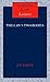 The Law's Two Bodies: Some Evidential Problems in English Legal History (Clarendon Law Lectures)