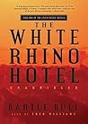 The White Rhino Hotel