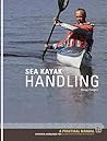 Sea Kayak Handlin...