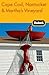 Fodor's Cape Cod, Nantucket & Martha's Vineyard (Travel Guide)