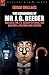 The Casebooks of Mr J. G. Reeder: Book 2-red Aces, Mr J. G. Reeder Returns, the Guv'nor & the Man Who Passed