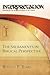 The Sacraments in Biblical Perspective: Interpretation: Resources for the Use of Scripture in the Church
