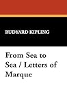 From Sea to Sea / Letters of Marque