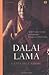 La via dell'amore by Dalai Lama XIV