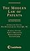 The Modern Law of Patents