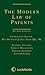 The Modern Law of Patents by Michael Fysch