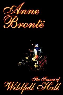 The Tenant of Wildfell Hall