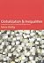 Globalization and Inequalities: Complexity and Contested Modernities