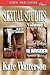 Sexual Studies: Volume 1 (S...