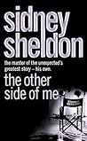The Other Side of Me