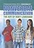 Nonverbal Communication: The Art of Body Language (Communicating With Confidence)