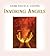 Invoking Angels