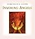 Invoking Angels by David A. Cooper