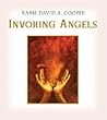 Invoking Angels