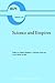 Science and Empires: Histor...